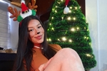🎄 Navidad 🎄