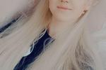my photo