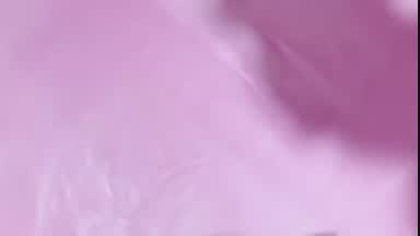 cute 🤤🔥