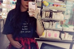 Dark Goddess