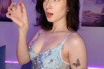 Flower Body