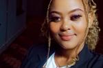 lerato