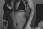 Photos