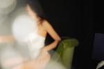 My sensual photos without censorship