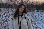 eva live Chaturbate webcam gallery thumbnail