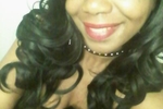 queen diva sexy face