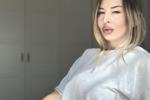 Amateur sexy pics