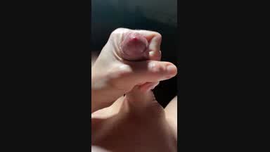 Ejaculation
