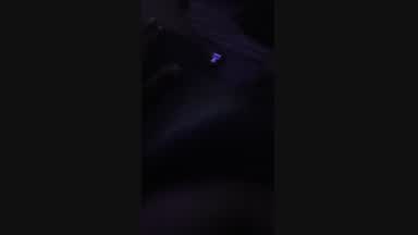 Weed