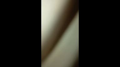 pregnant sucking dick ;)