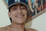 titanmedina85 — Alejitooo