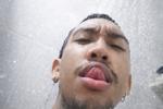 Shower show