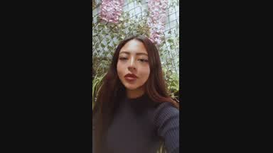 ME