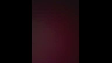 my hottest video ever
