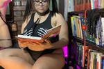 youdirtycandy live Chaturbate webcam gallery thumbnail