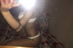 😊😘