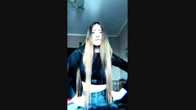 ❤❤❤