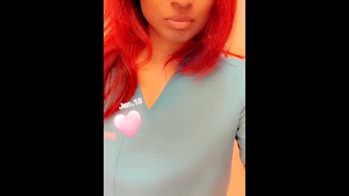 Work flash