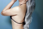 new photo
