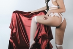 Sensual pics ♥ 👠👄