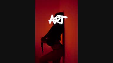 ART