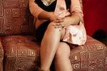 I LOVE