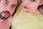 cute couple
