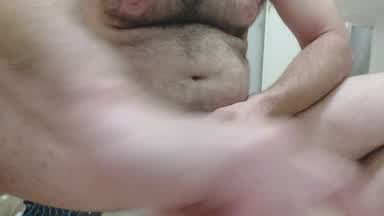 me — Cum for you.....