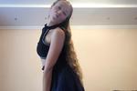Kiss For You