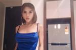 skylersworld — Nihao