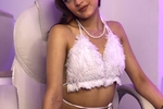 ME ♥