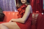 ELEGANT