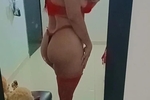HANNA