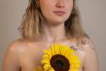 Sunflower Dreams