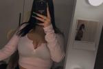 betty lioren live Chaturbate webcam gallery thumbnail