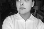 Me myself and I