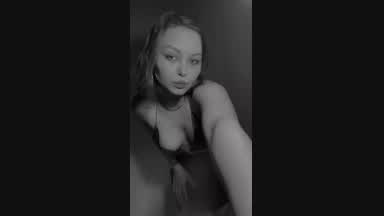 my favorite filter