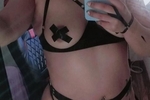 hot