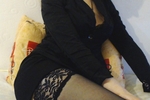 Stockings