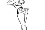 for my fans