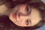 My tender eyes