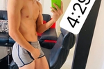 About me <3 A little of me