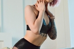sexy me
