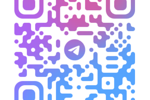 Welcome to my telegram channel