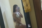 😈