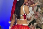 merry christmas🎄❤