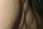 Abs