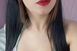 sensual 💋