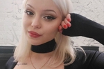Me