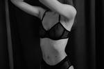 Beatrixcroke at Chaturbate: Beatrixcroke's room